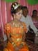 02a) Somaly gets ready to receive her ring