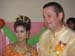 02m) Simon and Somaly
