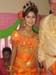 04) Somaly looked stunning in special costume and with special make-up etc