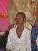 18) What a grand picture of a Grand Mother