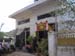 36) Somalys home