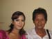 48) Somaly and someone