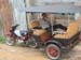 79) Seran the Tuk-Tuk driver hard at work